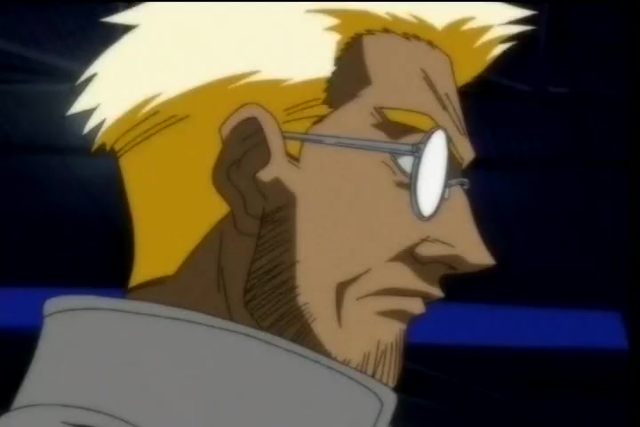 [Tsukyio Editing Resources] Hellsing (Episode 3) Raw Clips (20) (tsukyio.com).mp4